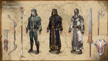 Ilustración - the-elder-scrolls-online-summerset-06.jpg