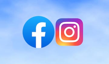 Facebook de pago anuncios bloquear anuncios facebook FB Meta IG Instagram de pago anuncios instagram redes sociales de pago Twitter X