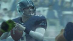 Imágenes de Madden NFL 10