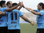 Iquique sorprende con sus refuerzos: vuelve un histórico