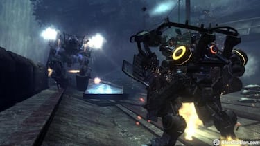 Lost Planet 2, Impresiones