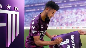 Football Manager 2022 mejorará el realismo de las animaciones; así es Match Engine