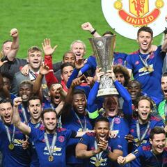 Champions: el Bombo 2 da más miedo que el de los Campeones