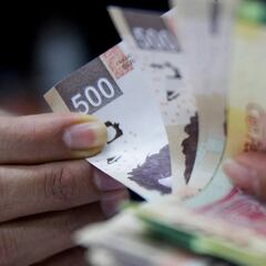 Pensión Bienestar: a quiénes adelantarán los pagos y por qué motivos