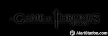 Captura de pantalla - logo_a_game_of_thrones_genesis_black.png