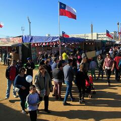 Feriados 2023 en Chile: lista completa, cuándo son y cuáles son irrenunciables