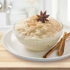 Estas son las mejores recetas tradicionales colombianas que puedes realizar fácilmente en tu casa