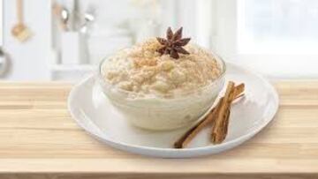 Estas son las mejores recetas tradicionales colombianas que puedes realizar fácilmente en tu casa