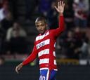 Brahimi y Murillo son seguidos por varios clubes europeos