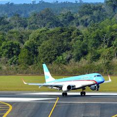 Coronavirus Argentina: ¿se puede viajar a Chile durante la cuarentena?