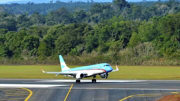 Coronavirus Argentina: ¿se puede viajar a Chile durante la cuarentena?