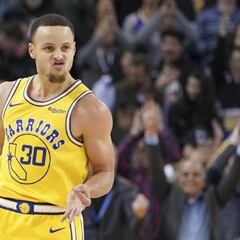 Todo lo que queda por resolver de cara a los playoffs