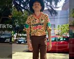 El alucinante outfit que todos los fanáticos de la Liga MX querrán lucir este 14 de febrero