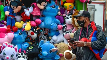 Devolución IVA del DPS: nuevo link y web para consultar si soy beneficiario con número de cédula