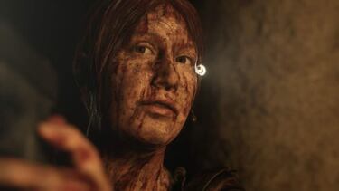 Los creadores de The Dark Pictures buscan personal para un proyecto multijugador