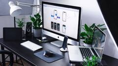 Un reparador habla sin filtros: “La informática se basa en copiar/pegar y tú no lo haces bien, atento a este truco”