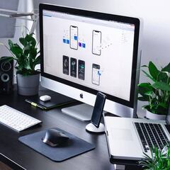 Cuánto gana un informático en Chile: quiénes son los que más ganan y así es el ranking