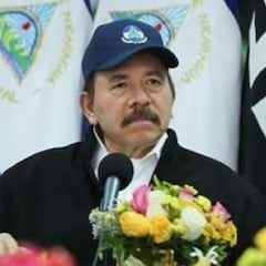 Colombia retira a su embajador de Nicaragua: qué pasó y qué dijo Daniel Ortega