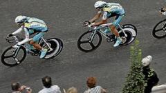 Valverde: "Me llevo una pequeña victoria moral"