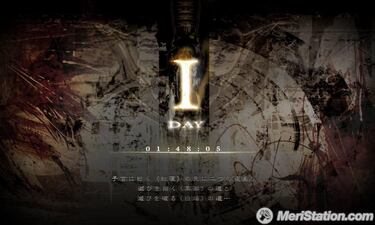 Un día para conocer el enigma que esconde Square Enix