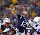 El “Deflategate” ya comienza a traer cambios en el reglamento