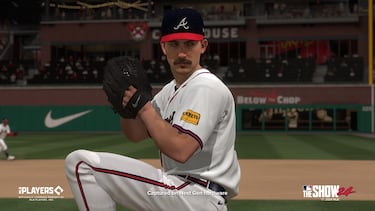 Top 5 MLB The Show 24 Players from Each Team