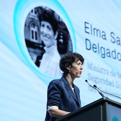 Buenas noticias para miles de españoles: el Gobierno ultima una nueva ayuda de hasta 7.600 euros con estos requisitos