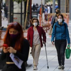 Cuarentena en Chile hoy: ¿Qué comunas entran, cuáles salen y cuáles retroceden hoy, jueves 3 de junio?