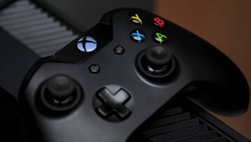 PlayStation 5 y Xbox Scarlett saldrán en 2020 según AMD