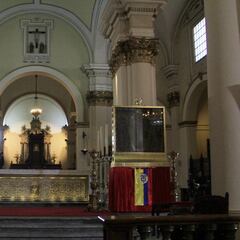 ¿Por qué es festivo el lunes 16 de agosto en Colombia y cuánto pagan si trabajo ese día?