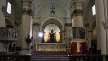 ¿Por qué es festivo el lunes 16 de agosto en Colombia y cuánto pagan si trabajo ese día?