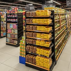 Cierre de los supermercados Colsubsidio en Colombia: fechas, tiendas que cerrarán y qué pasará con los empleados