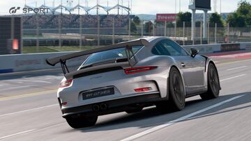 Captura de pantalla - porsche_gran_turismo_06.jpg