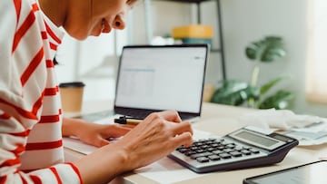 Education Department pulls the plug on student loan repayment plans