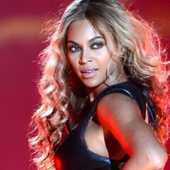 Beyoncé anuncia gira mundial con parada en España: fechas, precios y dónde comprar entradas