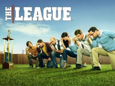 TRIBUNA LIBRE: Tu Fantasy League (yII)