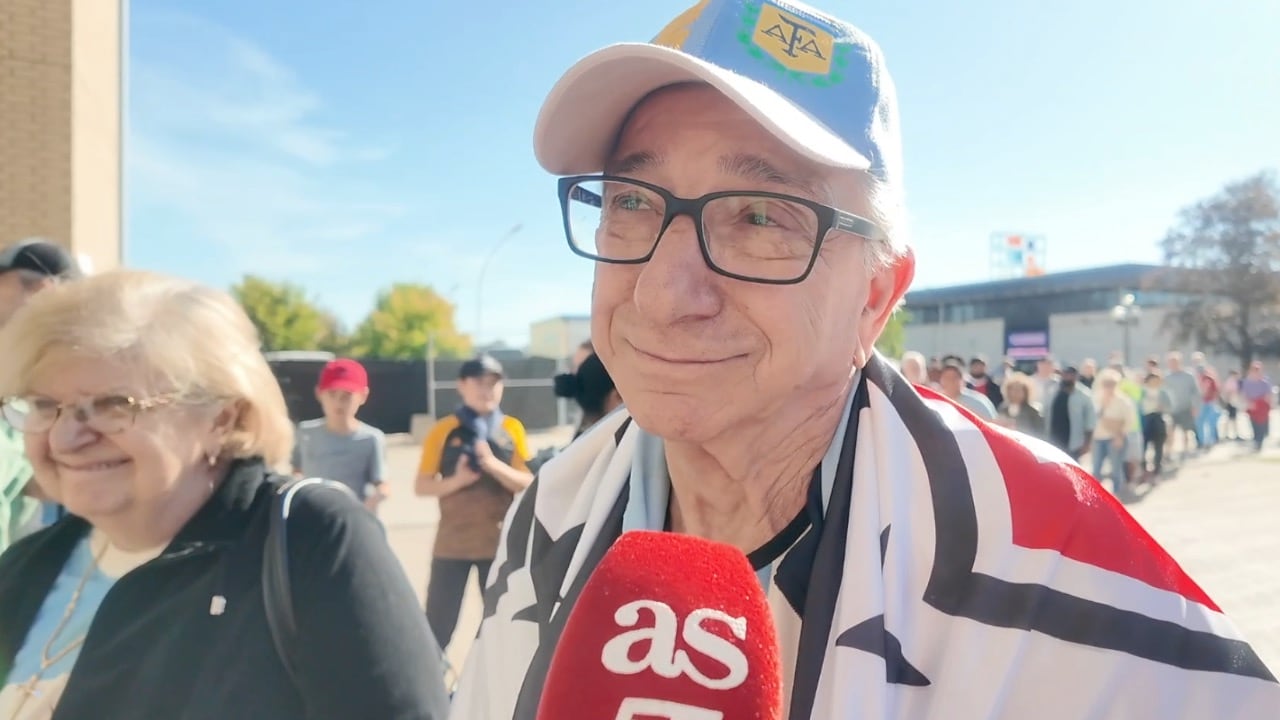 ¡Cueste lo que cueste! Aficionados pagan miles de dólares para ver a Messi e Inter Miami