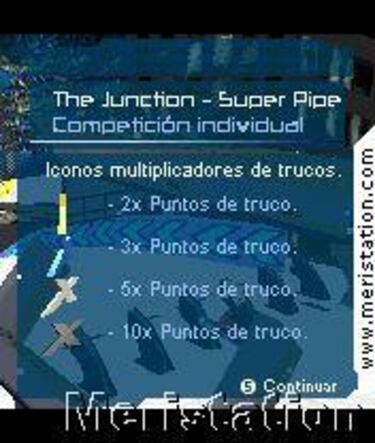 SSX Out of Bounds, Impresiones