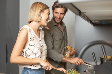 Cristina Martínez, psicóloga: “Cuando la mente está saturada, disminuye la capacidad de cuidado del vínculo”