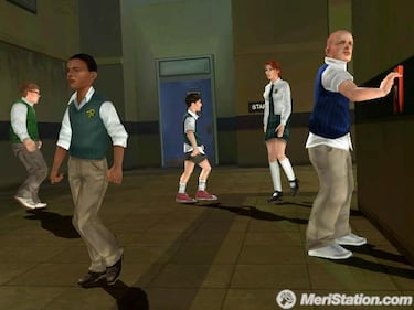 GTA 3 y Vice City en GameCube: la verdadera historia de los ports que nunca llegaron