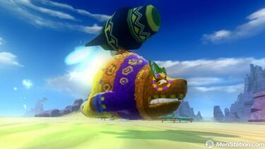 Viva Piñata Party Animals, Impresiones