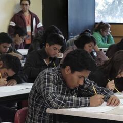 Convocatoria IPN 2024: fechas clave para el examen de admisión, requisitos y cómo hacer el registro