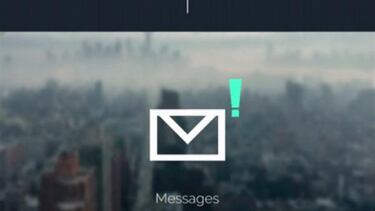 El juego de Mr. Robot no es como esperabas