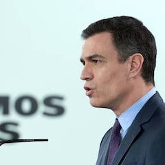 Coronavirus: qué recomendó la OMS y qué medidas se tomaron en España