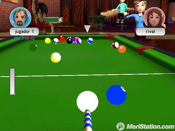 Captura de pantalla - gameparty3_wii_billiards002.jpg