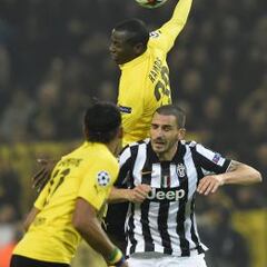 Ramos: “Volver a la Selección Colombia me motiva otra vez”