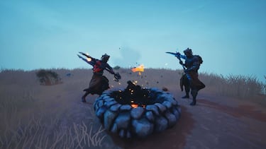 Skin El Prisionero Fortnite: Cómo desbloquear todos los estilos