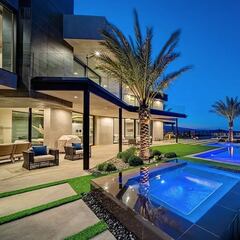 El pentacampeón de la Copa del Mundo de MTB vende su casa