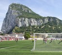 El TAS admite parcialmente
el recurso de Gibraltar