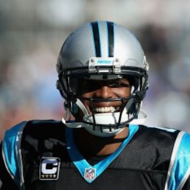 Green Bay regresó a ser el equipo a vencer en la NFC